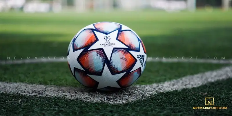 Các loại kèo tài xỉu phổ biến hiện nay