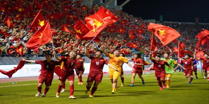 Kèo tài xỉu 1.5 bàn hiệp 1